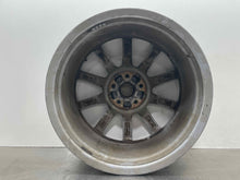 Load image into Gallery viewer, WHEEL RIM Audi A3 15 16 17 18 18x8 ALLOY 18x8, 5 lug, 112mm - NW500209
