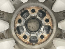 Load image into Gallery viewer, WHEEL RIM Audi A3 15 16 17 18 18x8 ALLOY 18x8, 5 lug, 112mm - NW500209
