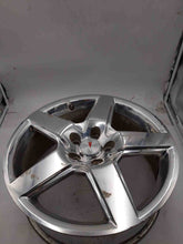 Load image into Gallery viewer, Wheel Rim Pontiac Torrent 2008 - NW196989
