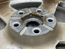 Load image into Gallery viewer, Wheel Rim Pontiac Torrent 2008 - NW196989
