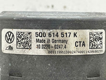 Load image into Gallery viewer, ABS ANTI-LOCK BRAKE PUMP Audi A3 2015 15 2016 16 - NW434899
