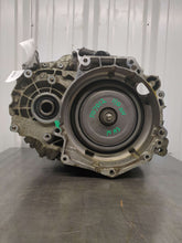 Load image into Gallery viewer, TRANSMISSION Audi A3 2015 15 2016 16 2017 17 AWD - NW435339
