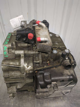 Load image into Gallery viewer, TRANSMISSION Audi A3 2015 15 2016 16 2017 17 AWD - NW435339
