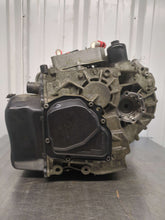 Load image into Gallery viewer, TRANSMISSION Audi A3 2015 15 2016 16 2017 17 AWD - NW435339
