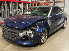 Load image into Gallery viewer, TRANSMISSION Audi A3 2015 15 2016 16 2017 17 AWD - NW435339
