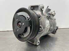 Load image into Gallery viewer, AC A/C AIR CONDITIONING COMPRESSOR A3 Golf Golf GTI 15 16 - NW434976
