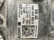 Load image into Gallery viewer, AC A/C AIR CONDITIONING COMPRESSOR A3 Golf Golf GTI 15 16 - NW434976
