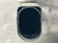 Load image into Gallery viewer, AC A/C AIR CONDITIONING COMPRESSOR A3 Golf Golf GTI 15 16 - NW434976
