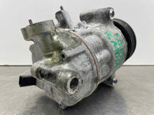 Load image into Gallery viewer, AC A/C AIR CONDITIONING COMPRESSOR A3 Golf Golf GTI 15 16 - NW434976
