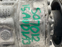Load image into Gallery viewer, AC A/C AIR CONDITIONING COMPRESSOR A3 Golf Golf GTI 15 16 - NW434976

