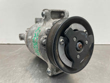 Load image into Gallery viewer, AC A/C AIR CONDITIONING COMPRESSOR A3 Golf Golf GTI 15 16 - NW434976

