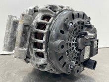 Load image into Gallery viewer, ALTERNATOR A3 TT Golf Golf GTI 2015 15 2016 16 140 AMP - NW434910

