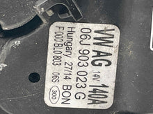 Load image into Gallery viewer, ALTERNATOR A3 TT Golf Golf GTI 2015 15 2016 16 140 AMP - NW434910
