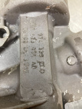 Load image into Gallery viewer, POWER STEERING GEAR A3 Golf Golf GTI 2015 15 2016 16 - NW435303
