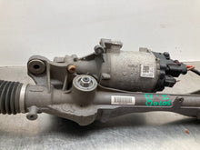 Load image into Gallery viewer, POWER STEERING GEAR A3 Golf Golf GTI 2015 15 2016 16 - NW435303
