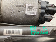 Load image into Gallery viewer, POWER STEERING GEAR A3 Golf Golf GTI 2015 15 2016 16 - NW435303
