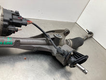 Load image into Gallery viewer, POWER STEERING GEAR A3 Golf Golf GTI 2015 15 2016 16 - NW435303
