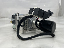 Load image into Gallery viewer, CONVERTIBLE TOP MOTOR Audi A3 2015 15 2016 16 2017 17 - NW435001
