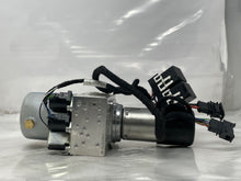 Load image into Gallery viewer, CONVERTIBLE TOP MOTOR Audi A3 2015 15 2016 16 2017 17 - NW435001
