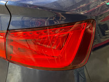 Load image into Gallery viewer, OUTER TAIL LIGHT LAMP Audi A3 2015 15 2016 16 Right - NW435328
