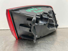 Load image into Gallery viewer, OUTER TAIL LIGHT LAMP Audi A3 2015 15 2016 16 Right - NW435328
