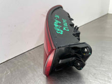 Load image into Gallery viewer, OUTER TAIL LIGHT LAMP Audi A3 2015 15 2016 16 Right - NW435328
