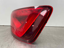 Load image into Gallery viewer, OUTER TAIL LIGHT LAMP Audi A3 2015 15 2016 16 Right - NW435328
