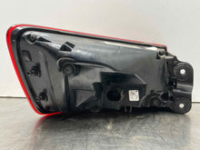 Load image into Gallery viewer, OUTER TAIL LIGHT LAMP Audi A3 2015 15 2016 16 Right - NW435328
