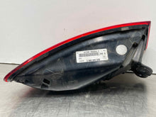 Load image into Gallery viewer, OUTER TAIL LIGHT LAMP Audi A3 2015 15 2016 16 Right - NW435328
