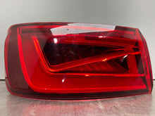 Load image into Gallery viewer, OUTER TAIL LIGHT LAMP Audi A3 2015 15 2016 16 Left - NW435329
