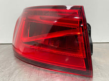 Load image into Gallery viewer, OUTER TAIL LIGHT LAMP Audi A3 2015 15 2016 16 Left - NW435329
