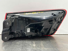 Load image into Gallery viewer, OUTER TAIL LIGHT LAMP Audi A3 2015 15 2016 16 Left - NW435329
