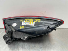 Load image into Gallery viewer, OUTER TAIL LIGHT LAMP Audi A3 2015 15 2016 16 Left - NW435329
