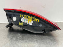 Load image into Gallery viewer, OUTER TAIL LIGHT LAMP Audi A3 2015 15 2016 16 Left - NW435329

