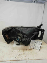Load image into Gallery viewer, HEADLIGHT LAMP ASSEMBLY 1500 Pickup 2500 Pickup 3500 Pickup 02-05 Left - NW101925
