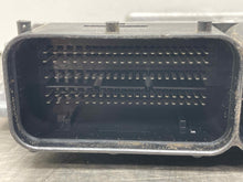 Load image into Gallery viewer, ECU ECM COMPUTER Audi A3 2015 15 2016 16 2017 17 - NW435025
