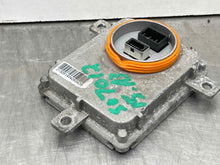 Load image into Gallery viewer, HEADLAMP CONTROL MODULE COMPUTER A3 Q7 10 11 12 13 14 15 16 - NW434956

