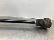 Load image into Gallery viewer, REAR AXLE SHAFT A3 Golf Golf GTI 2015 15 2016 16 Left - NW434918
