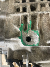 Load image into Gallery viewer, TRANSMISSION Acura TSX 2012 12 2013 13 2014 14 - NW435338
