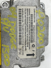 Load image into Gallery viewer, Computer  DODGE 1500 PICKUP 2004 - NW26750
