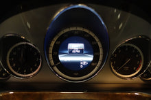 Load image into Gallery viewer, SPEEDOMETER CLUSTER E300 E350 E400 E550 E63 2013 13 - NW161181
