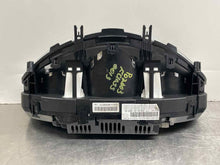Load image into Gallery viewer, SPEEDOMETER CLUSTER E300 E350 E400 E550 E63 2013 13 - NW161181
