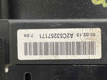 Load image into Gallery viewer, SPEEDOMETER CLUSTER E300 E350 E400 E550 E63 2013 13 - NW161181
