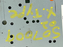Load image into Gallery viewer, RADIO Jaguar X Type 2002 02 2003 03 AM FM Mini Disc - NW435238
