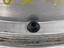 Load image into Gallery viewer, WHEEL Jaguar X Type 2002 02 2003 03 16x6.5 10 Spoke - NW435380
