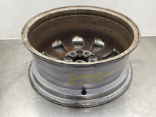 Load image into Gallery viewer, WHEEL Jaguar X Type 2002 02 2003 03 16x6.5 10 Spoke - NW435380
