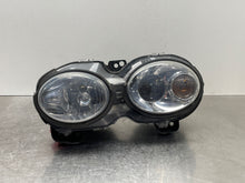 Load image into Gallery viewer, HEADLIGHT LAMP ASSEMBLY Jaguar X Type 02 03 04 05 06 07 08 Left - NW435144
