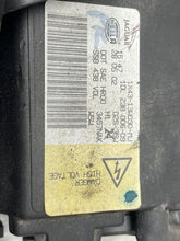 Load image into Gallery viewer, HEADLIGHT LAMP ASSEMBLY Jaguar X Type 02 03 04 05 06 07 08 Left - NW435144
