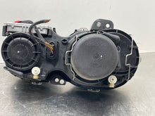 Load image into Gallery viewer, HEADLIGHT LAMP ASSEMBLY Jaguar X Type 02 03 04 05 06 07 08 Left - NW435144
