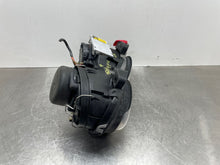 Load image into Gallery viewer, HEADLIGHT LAMP ASSEMBLY Jaguar X Type 02 03 04 05 06 07 08 Left - NW435144
